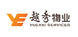 微信图片_20190816150728