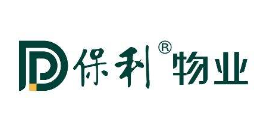 微信图片_20190816151733