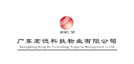 微信图片_20190816151736