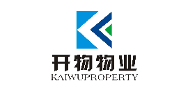 微信图片_20190816151739