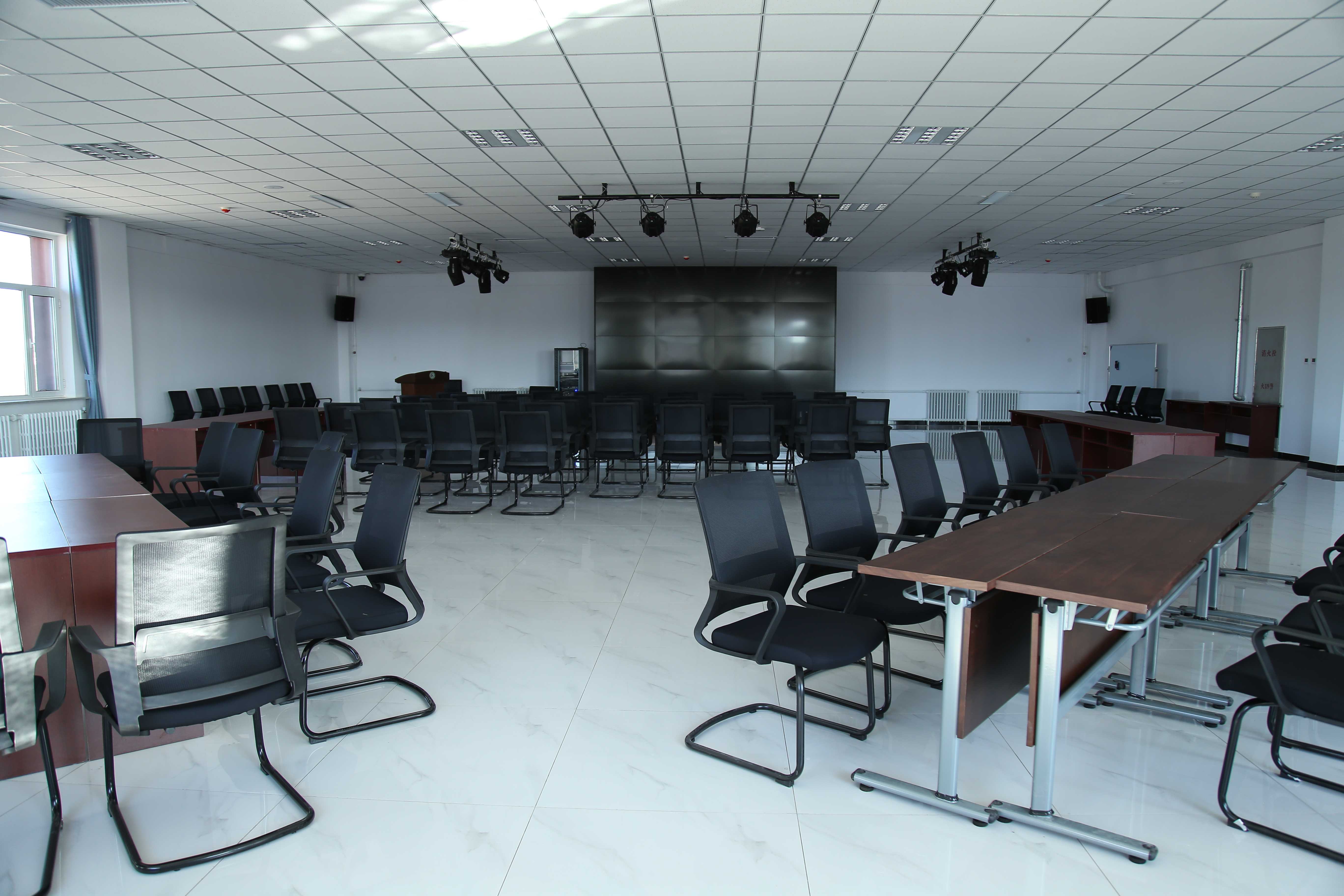 教学资源-IMG_7993