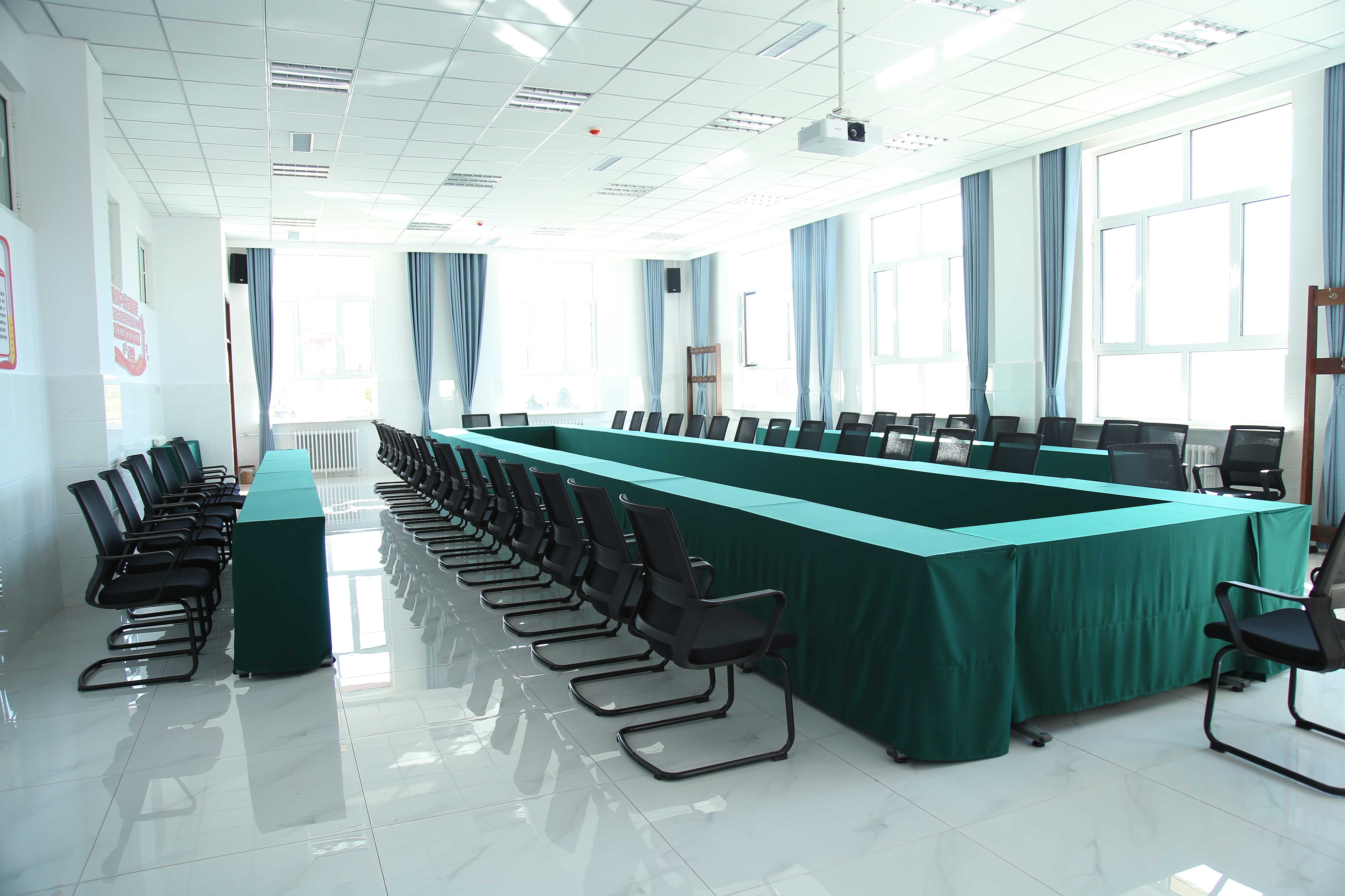 教学资源-IMG_8023