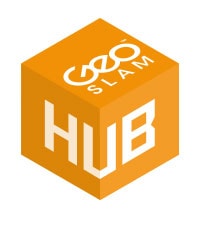 hublogo