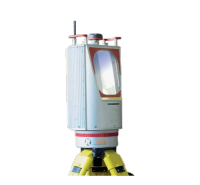 53119996-removebg-preview