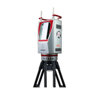 53120082-removebg-preview