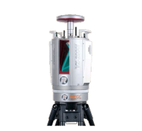 53120171-removebg-preview