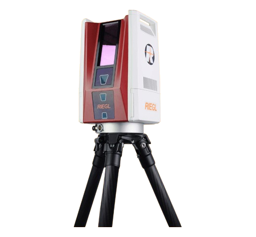 53116615-removebg-preview