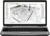 11_DataSheet_RiSCAN-PRO_ch_Page1_Image1