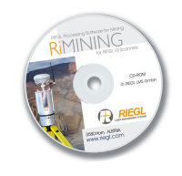 11_DataSheet_RiMining_ch_Page1_Image2