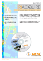 11_Datasheet_RiACQUIRE_ch_Page1