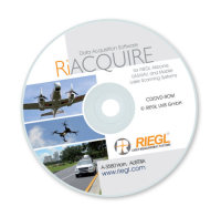 11_Datasheet_RiACQUIRE_ch_Page1_Image2