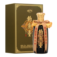 隆品酒