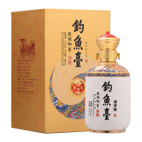 尊享版酒1000-1000
