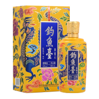 典雅A1酒1000-1000