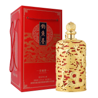 礼宾酒5L-龙1000-1000