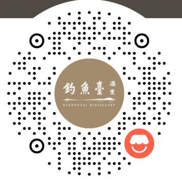 微信钓鱼台悦见时代智趣酒业