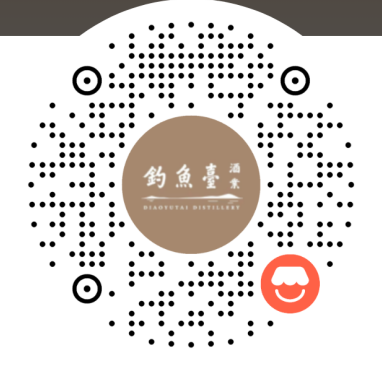 微信钓鱼台悦见未来酒业