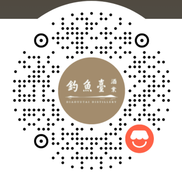 微信钓鱼台悦见星河酒业