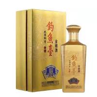 金樽