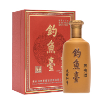 国宾酒-新款
