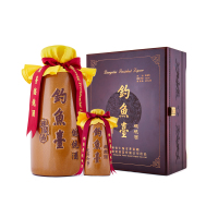 总统酒-酒缩小1000-1000