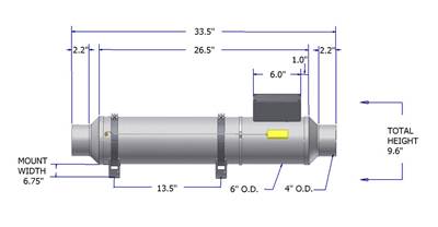 ft600_small_400_208_70_int_s_c1