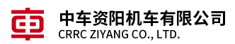 QQ截图20200228180717
