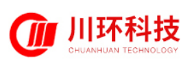 QQ浏览器截图20200229215015