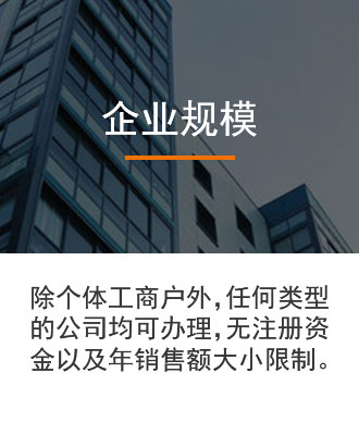 进出口权条件01