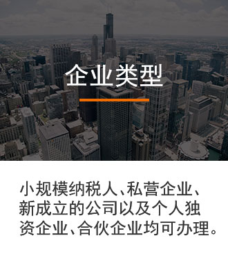 进出口权条件02