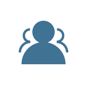 为什么选择我们04_03