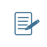 为什么选择我们03_03