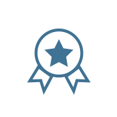 为什么选择我们05_03