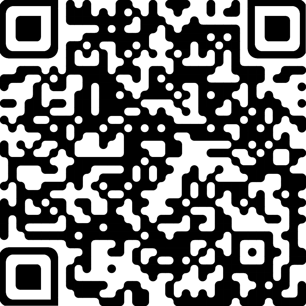 二维码-公众号5