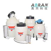 Cryomizer