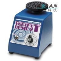 VortexGenie2T可定时涡旋振荡器
