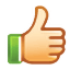 ??</td></tr></table>

<!--[diy=diycontentbottom]--><div id=