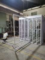 微信图片_202109051031101