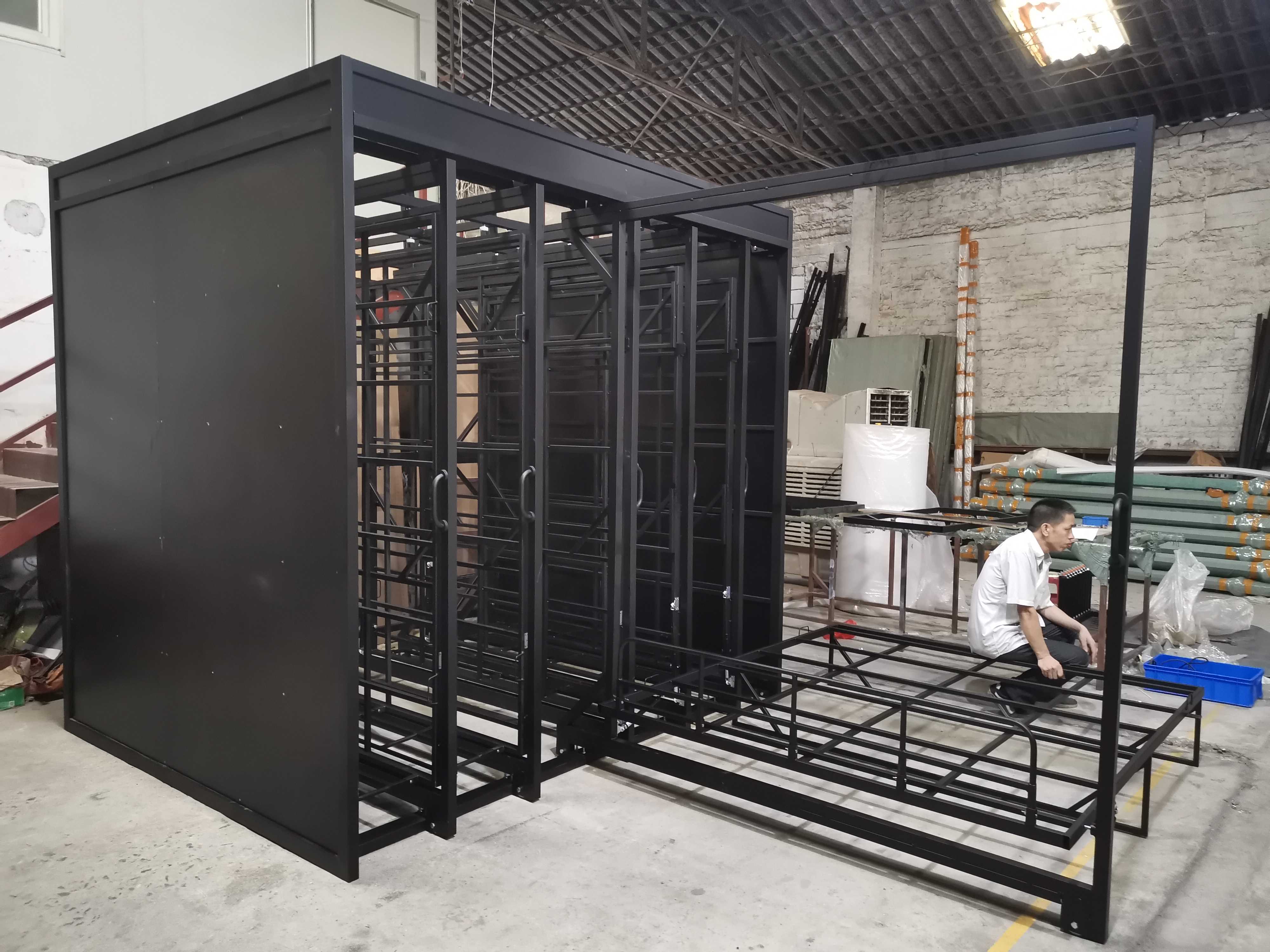 7f1e77703ca1ee2252acade5cf76e22