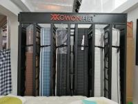 2cd534dfe9f5fe7f82b13afb97d7858