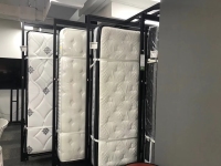 8886bb3267933dae209e90dd517125f