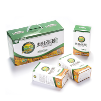 稻花香大米包装-04