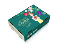 葡萄包装箱01
