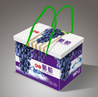 葡萄包装箱02