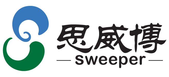 南宫娱乐·NG28(中国)官方网站