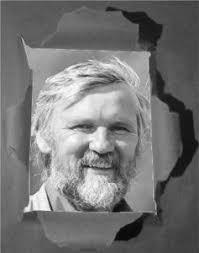 卡朋特-JörgKrapoth博士