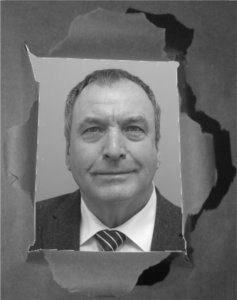 米少科-DieterMischok博士