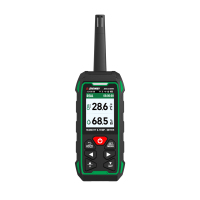 SW-572BW-1
