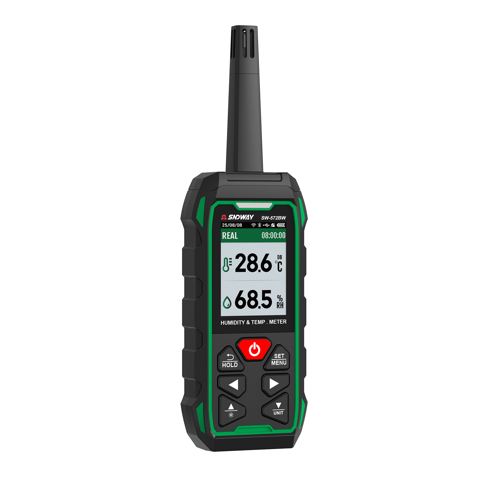SW-572BW-2