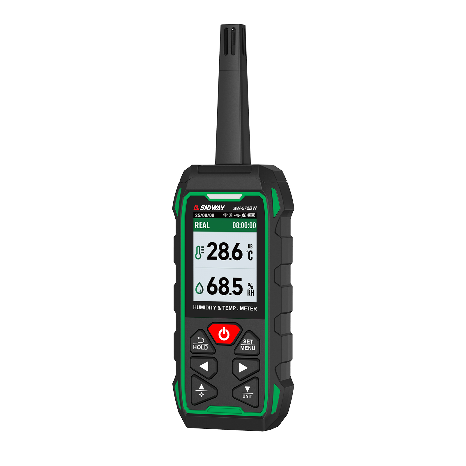 SW-572BW-3